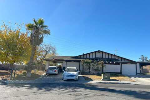 Starwood, LAS VEGAS, NV 89147