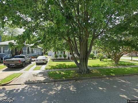 Algonquin, HAMPTON, VA 23661