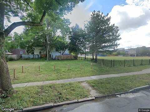 Avenue A, ROCHESTER, NY 14621
