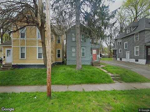 Avenue C, ROCHESTER, NY 14621