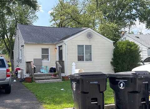 Bay, NORTH MIDDLETOWN, NJ 07748