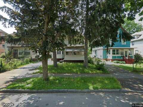 Normandy, ROCHESTER, NY 14619