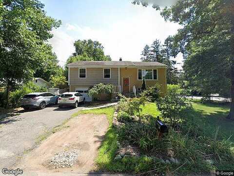 North, WAYNE, NJ 07470