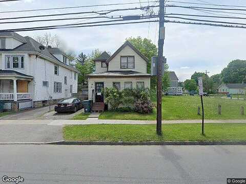 Otis, ROCHESTER, NY 14606