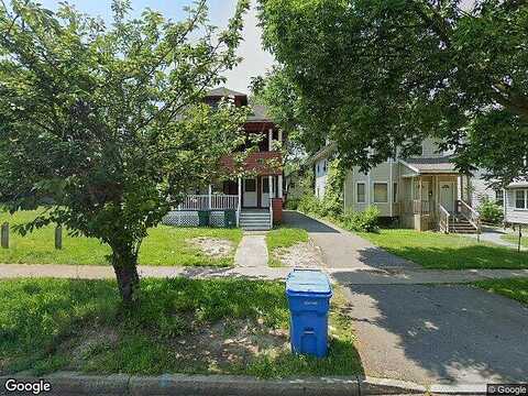 Thurston, ROCHESTER, NY 14619