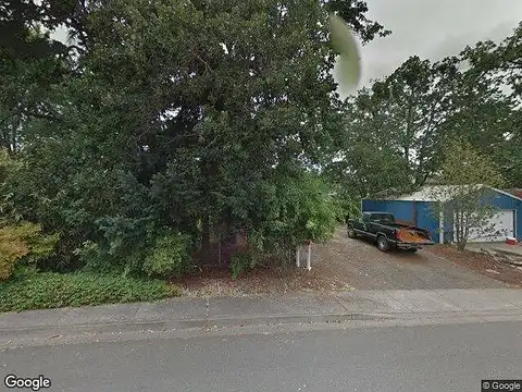 Meadowood, WINSTON, OR 97496