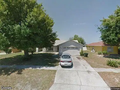 Hemenway, WINTER HAVEN, FL 33881