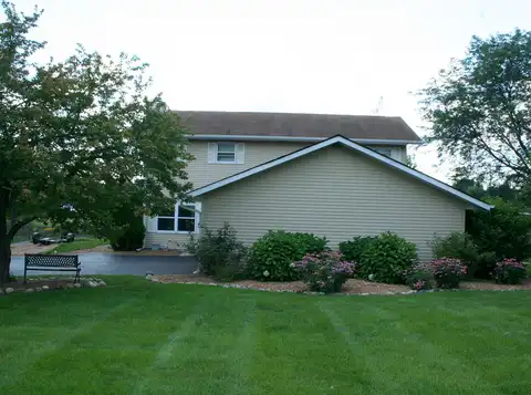 Porten, MCHENRY, IL 60051