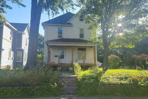 3Rd Street A, MOLINE, IL 61265