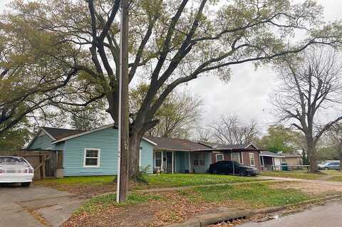 Mobile, PASADENA, TX 77506