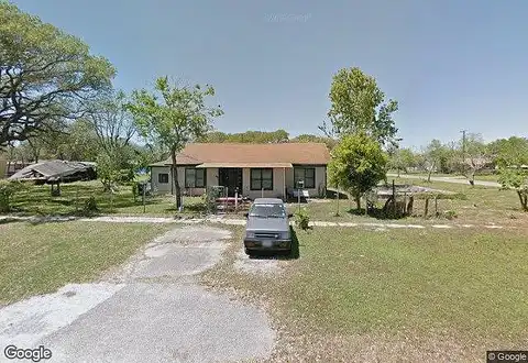 Rife, ARANSAS PASS, TX 78336
