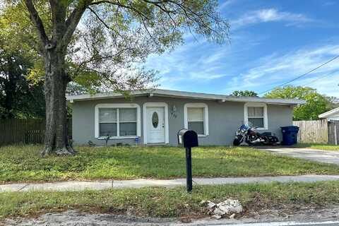 Country Club, TAMPA, FL 33612