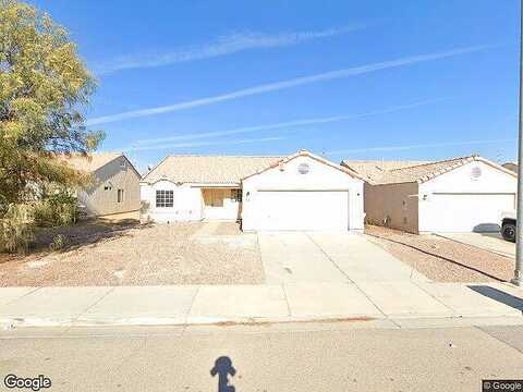 Zalataia, NORTH LAS VEGAS, NV 89031