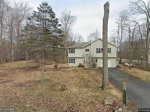 Falstaff, TOBYHANNA, PA 18466