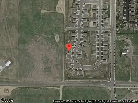 Shavano, FREDERICK, CO 80504