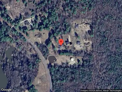 Fox Hollow, SHREVEPORT, LA 71107