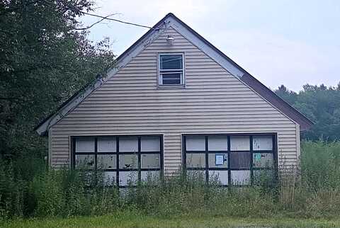 Glen Wild, WOODRIDGE, NY 12789