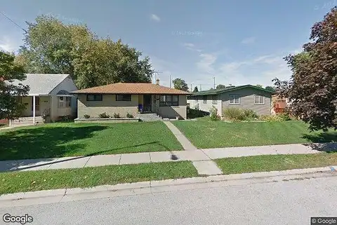 Belmont, HAMMOND, IN 46324