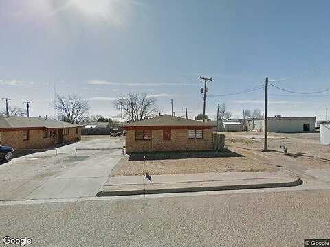 47Th, LUBBOCK, TX 79404