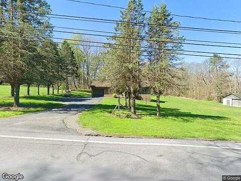 Main, BOSWELL, PA 15531