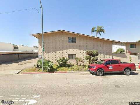 Bradley, SANTA MARIA, CA 93454