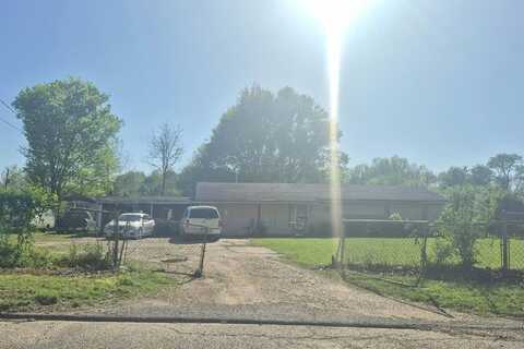 Phillips 300, WEST HELENA, AR 72390