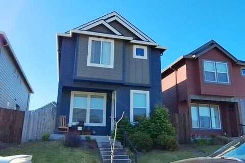 11Th, RIDGEFIELD, WA 98642