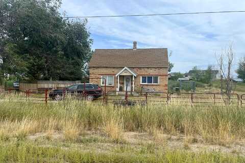 900, OGDEN, UT 84404