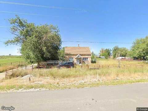 900, OGDEN, UT 84404