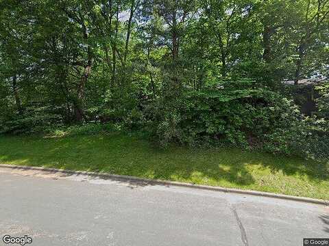 Windgate, SAINT PAUL, MN 55125