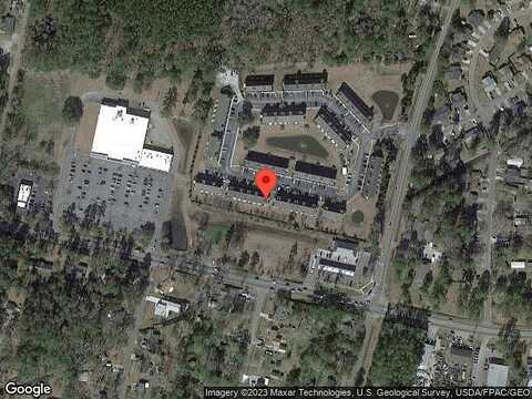 Hemingway, SUMMERVILLE, SC 29483
