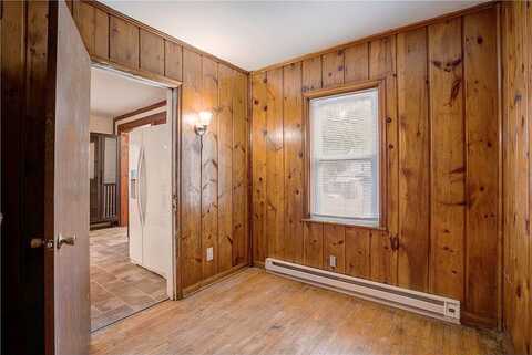 31St, MINNEAPOLIS, MN 55411