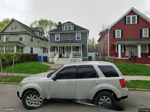Aurora, ROCHESTER, NY 14621