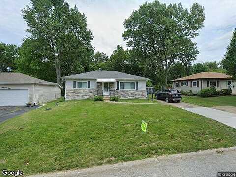Country Life, O FALLON, MO 63366