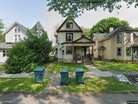 Lorimer, ROCHESTER, NY 14608