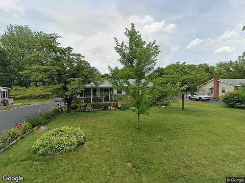 Strawberry, VINELAND, NJ 08360