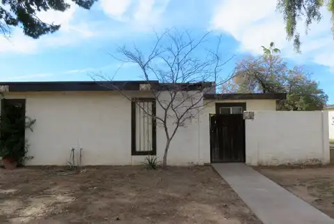 Dobson, MESA, AZ 85202