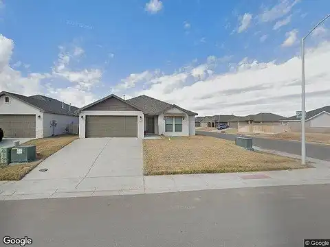 Athens, AMARILLO, TX 79118