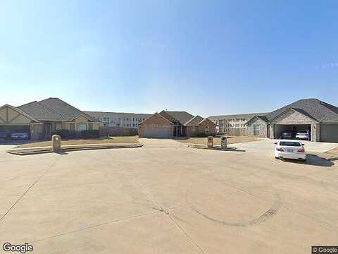 Stradford, LAWTON, OK 73505