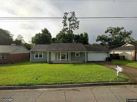Lupine, TALLAHASSEE, FL 32308
