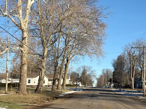Franklin, LITCHFIELD, IL 62056