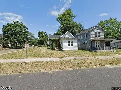 Russell, PEORIA, IL 61606
