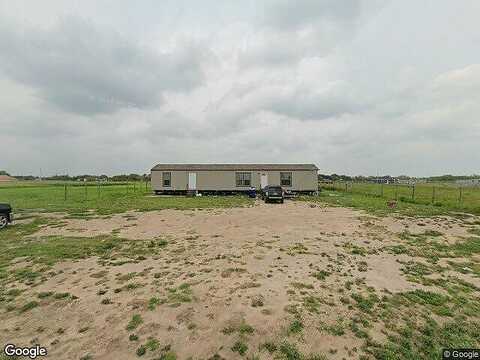 Charro, MISSION, TX 78574