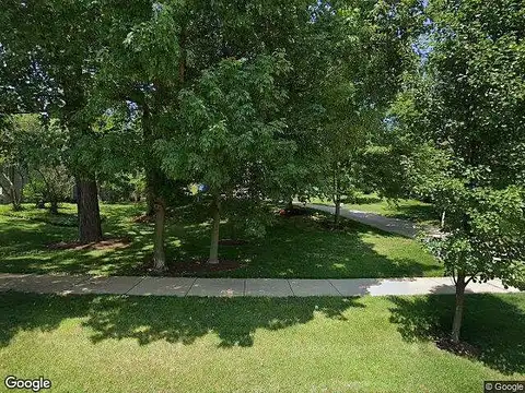 Hillside, GLEN ELLYN, IL 60137