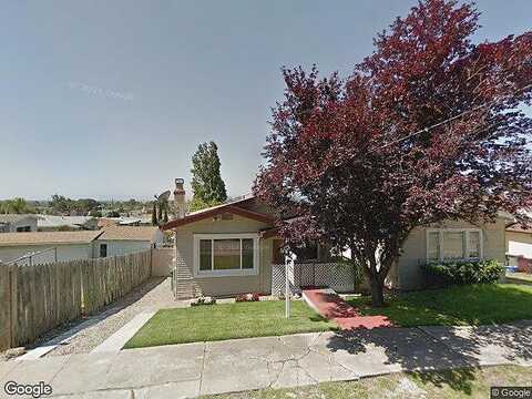 Outlook, OAKLAND, CA 94605