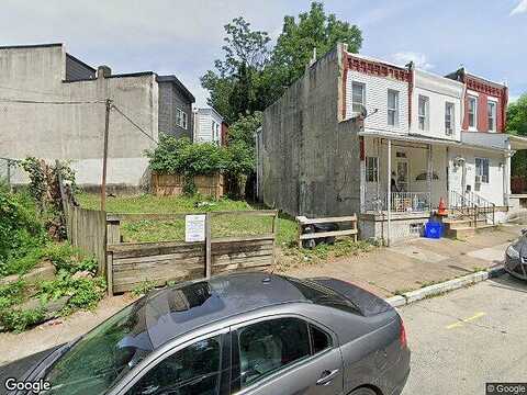 Shedwick, PHILADELPHIA, PA 19104