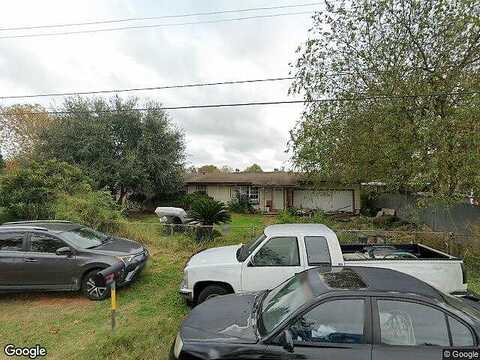 Palm Park, SAN ANTONIO, TX 78223