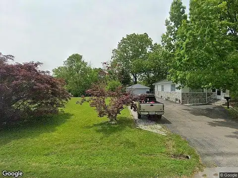 Whitcomb, INDIANAPOLIS, IN 46241