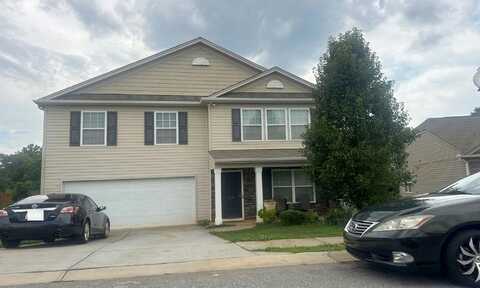 Streamside, PIEDMONT, SC 29673