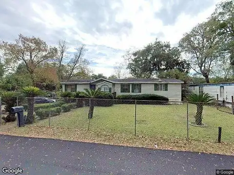 13Th, MOBILE, AL 36608